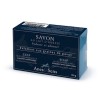 Savon exfolient aux graines de pavot