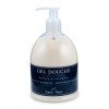 Gel douche