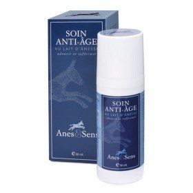 Soin anti-âge