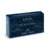 Savon Miel de printemps